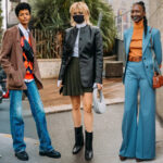 Mengenal Arti Fashion: Jenis-Jenis, dan Faktor Mempengaruhinya