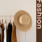 Pengertian Fashion: Fungsi, Macam-Macam, Serta Manfaatnya