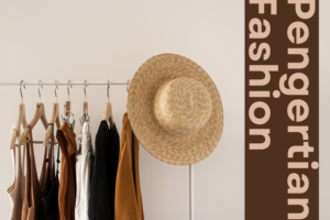 Pengertian Fashion: Fungsi, Macam-Macam, Serta Manfaatnya