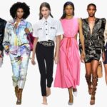 5 Trend Berpakaian yang Abadi dan Tak Ketinggalan Zaman